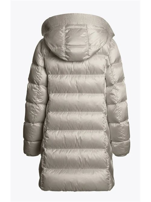 MARION PARAJUMPERS | 25WMPWPUSX340773 SILVER-GREY